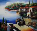 Mediterranean